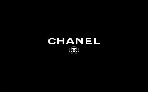 coco Chanel wallpaper desktop